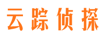 宝兴外遇出轨调查取证